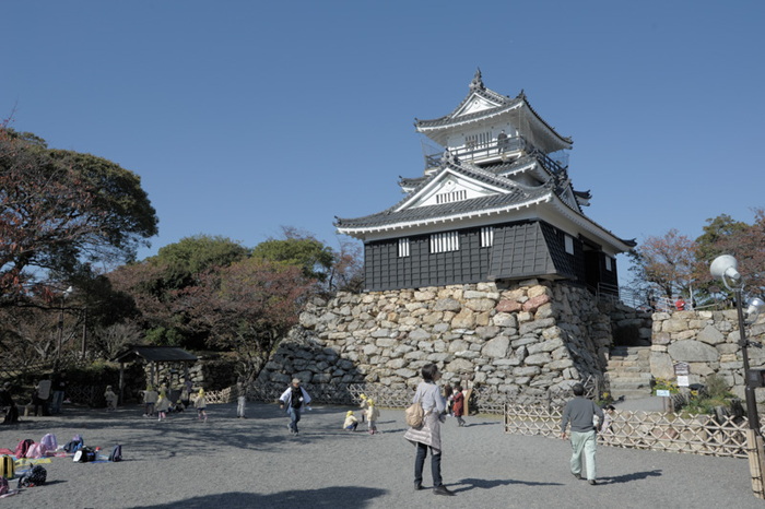 TOUR DU LỊCH BÌNH PHƯỚC ĐI NHẬT BẢN GIÁ RẺ TOUR DU LỊCH BÌNH PHƯỚC ĐI NHẬT BẢN GIÁ RẺ