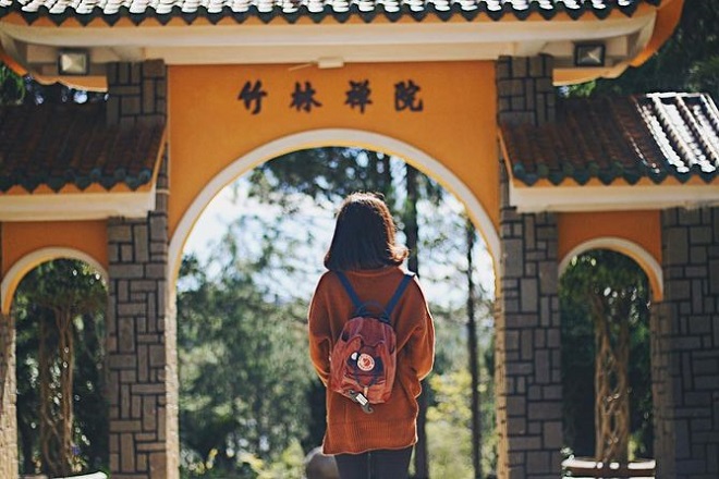 tour-da-lat-3n3d-tu-tphcm-gia-re ĐÀ LẠT – MÙA XUÂN TRÊN CAO NGUYÊN