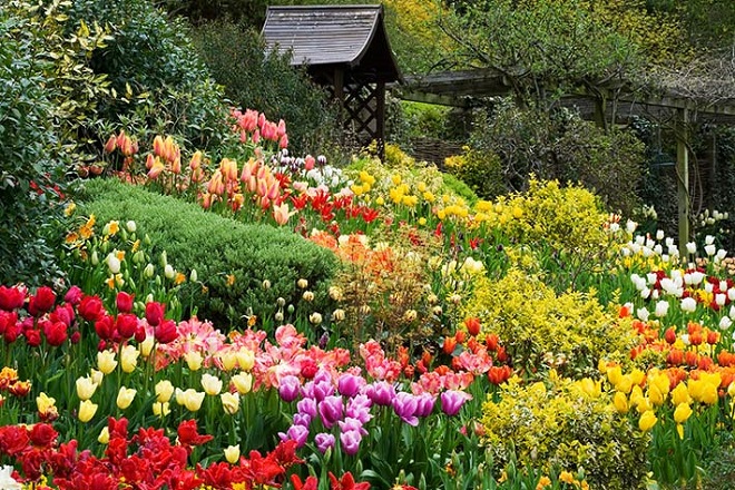 TOUR DU LỊCH ĐÀ LẠT LỄ 2/9 (3 NGÀY 3 ĐÊM) TOUR DU LỊCH ĐÀ LẠT LỄ 2/9 (3 NGÀY 3 ĐÊM)