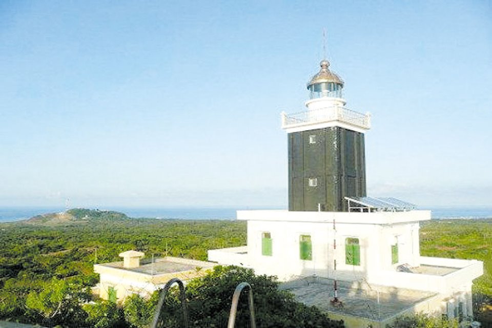 TOUR BÌNH PHƯỚC - PHAN THIẾT ĐẢO PHÚ QUÝ 3 ngày 2 đêm TOUR BÌNH PHƯỚC - PHAN THIẾT ĐẢO PHÚ QUÝ 3 ngày 2 đêm