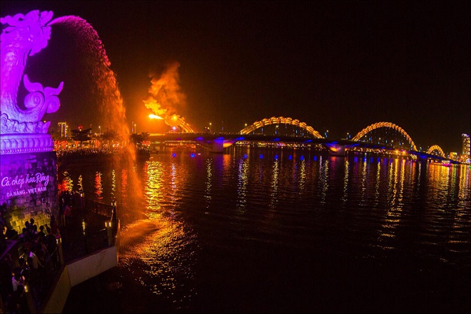 tour-du-lich-da-nang-di-bang-may-bay-5-ngay-4-dem-gia-re-chieutour-5.jpg TOUR DU LỊCH ĐÀ NẴNG ĐI BẰNG MÁY BAY 5 NGÀY 4 ĐÊM GIÁ RẺ