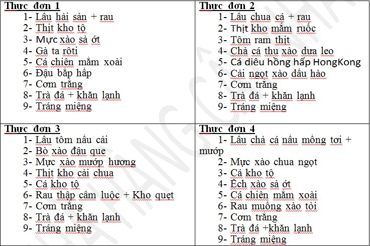 thuc-don-galadinner-tour-team-building-phan-thiet-mui-ne