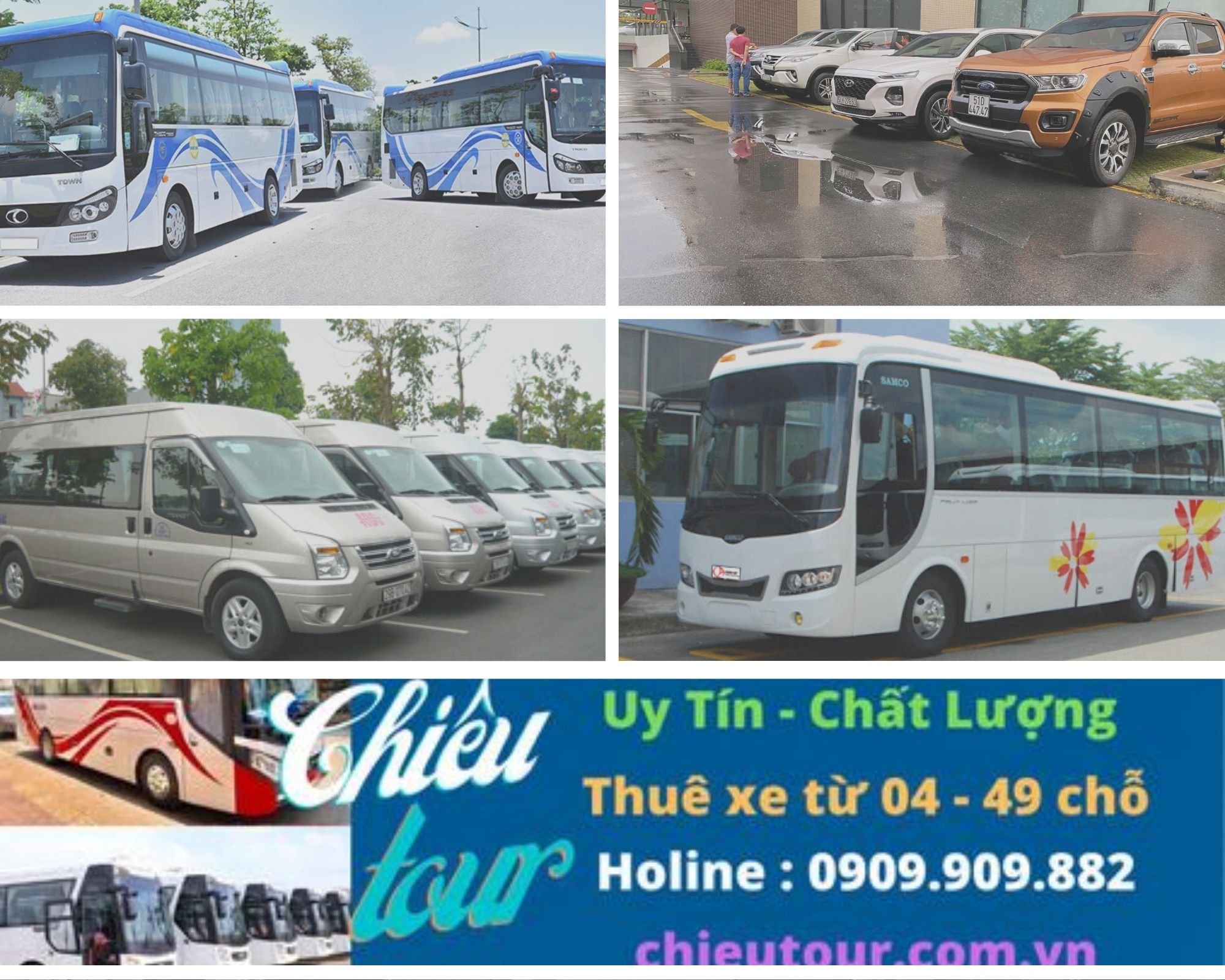 Dịch vụ xe thuê tháng Dịch vụ xe thuê tháng