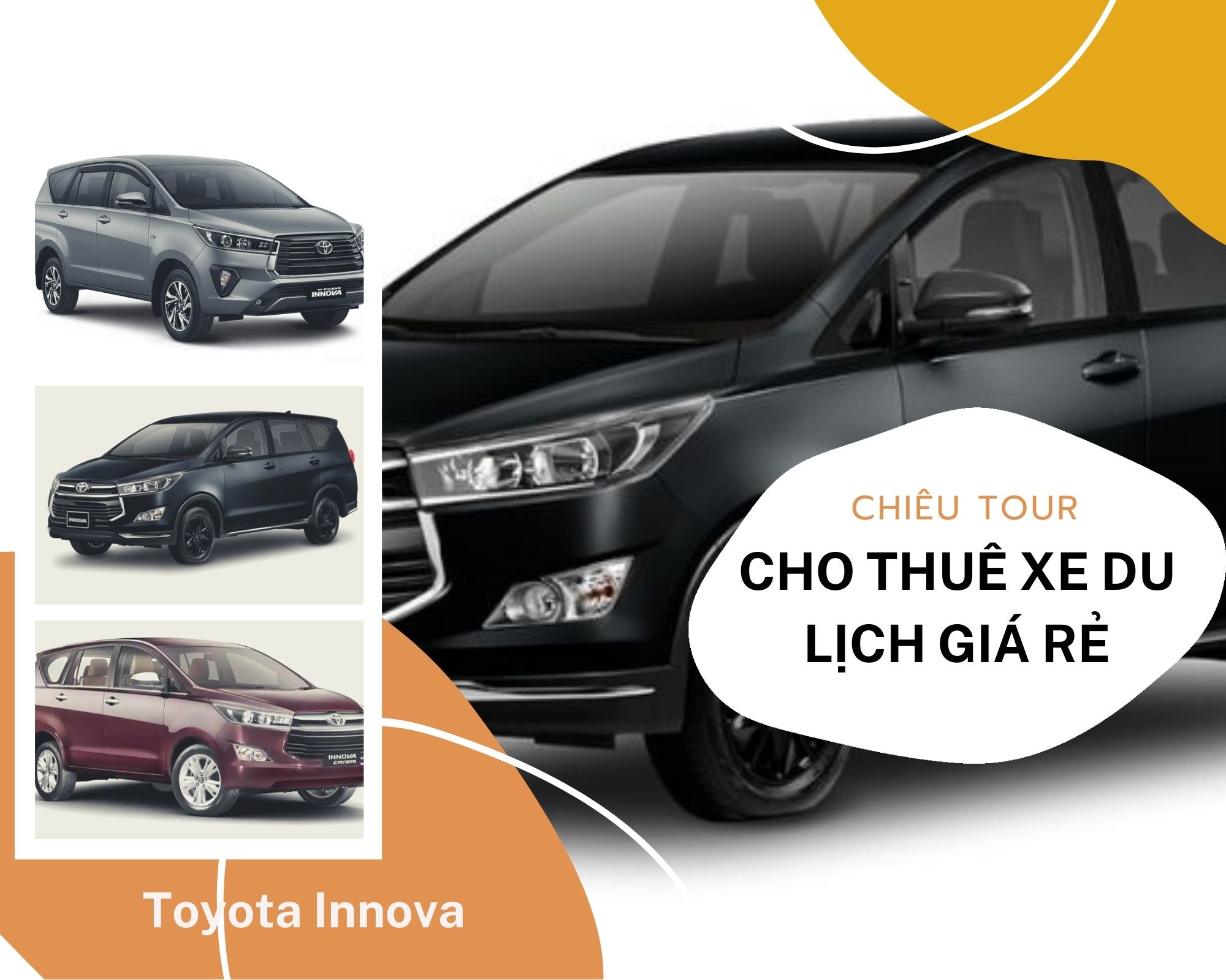 Dịch vụ xe đưa đón công nhân tại Quận 11 Dịch vụ xe đưa đón công nhân tại Quận 11