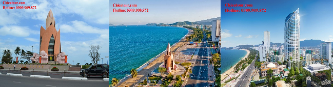 CHƯƠNG TRÌNH DU LỊCH BÌNH BA - NHA TRANG GIÁ RẺ CHẤT LƯỢNG CHƯƠNG TRÌNH DU LỊCH BÌNH BA - NHA TRANG GIÁ RẺ CHẤT LƯỢNG