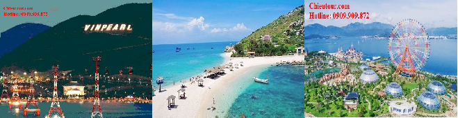 TOUR DU LỊCH BẾN TRE NHA TRANG GIÁ RẺ CHẤT LƯỢNG TOUR DU LỊCH BẾN TRE NHA TRANG GIÁ RẺ CHẤT LƯỢNG