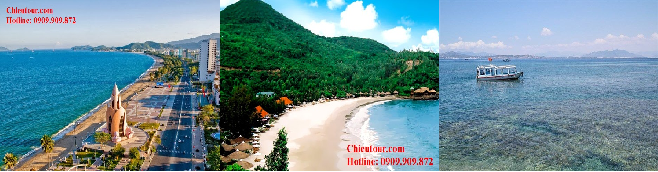 TOUR DU LỊCH VŨNG TÀU NHA TRANG GIÁ RẺ CHẤT LƯỢNG TOUR DU LỊCH VŨNG TÀU NHA TRANG GIÁ RẺ CHẤT LƯỢNG