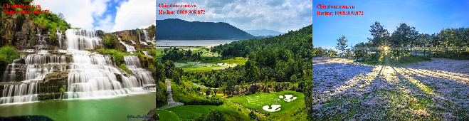TOUR HÀ NỘI ĐI ĐÀ LẠT NHA TRANG 05 NGÀY 04 ĐÊM GIÁ RẺ TOUR HÀ NỘI ĐI ĐÀ LẠT NHA TRANG 05 NGÀY 04 ĐÊM GIÁ RẺ