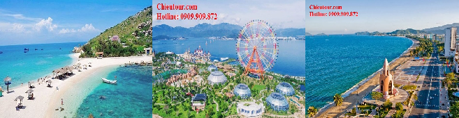 TOUR DU LỊCH BẾN TRE NHA TRANG GIÁ RẺ CHẤT LƯỢNG TOUR DU LỊCH BẾN TRE NHA TRANG GIÁ RẺ CHẤT LƯỢNG