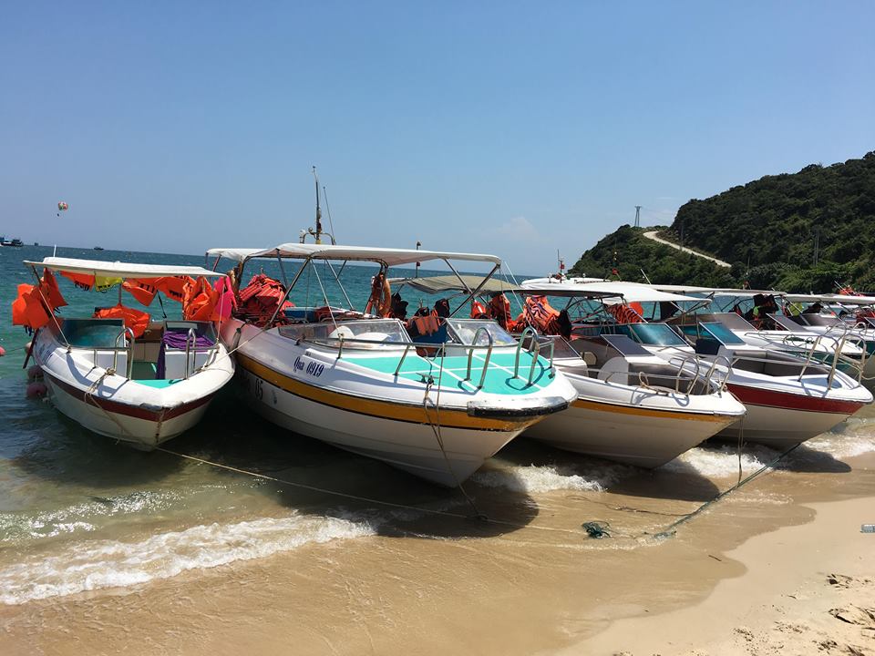 TOUR CÙ LAO CHÀM LẶN NGẮM SAN HÔ GIÁ RẺ TOUR CÙ LAO CHÀM LẶN NGẮM SAN HÔ GIÁ RẺ