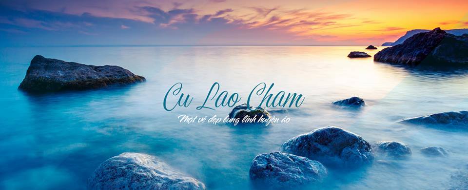 TOUR CÙ LAO CHÀM LẶN NGẮM SAN HÔ GIÁ RẺ TOUR CÙ LAO CHÀM LẶN NGẮM SAN HÔ GIÁ RẺ