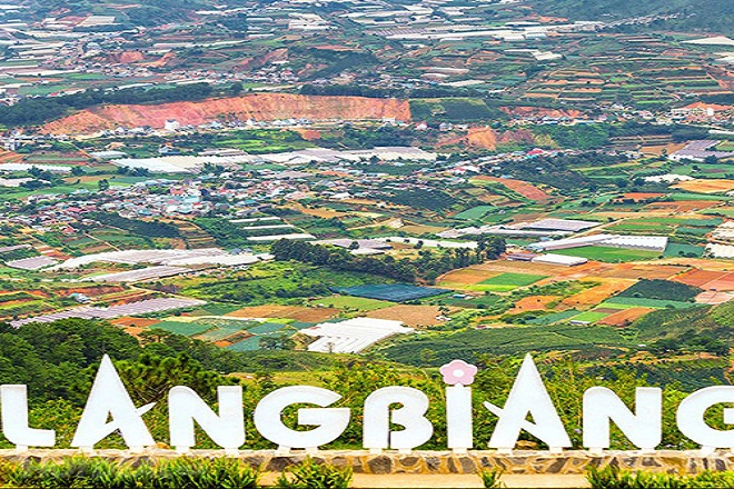 TOUR DU LỊCH NHA TRANG ĐÀ LẠT TẾT NGUYÊN ĐÁN TOUR DU LỊCH NHA TRANG ĐÀ LẠT TẾT NGUYÊN ĐÁN