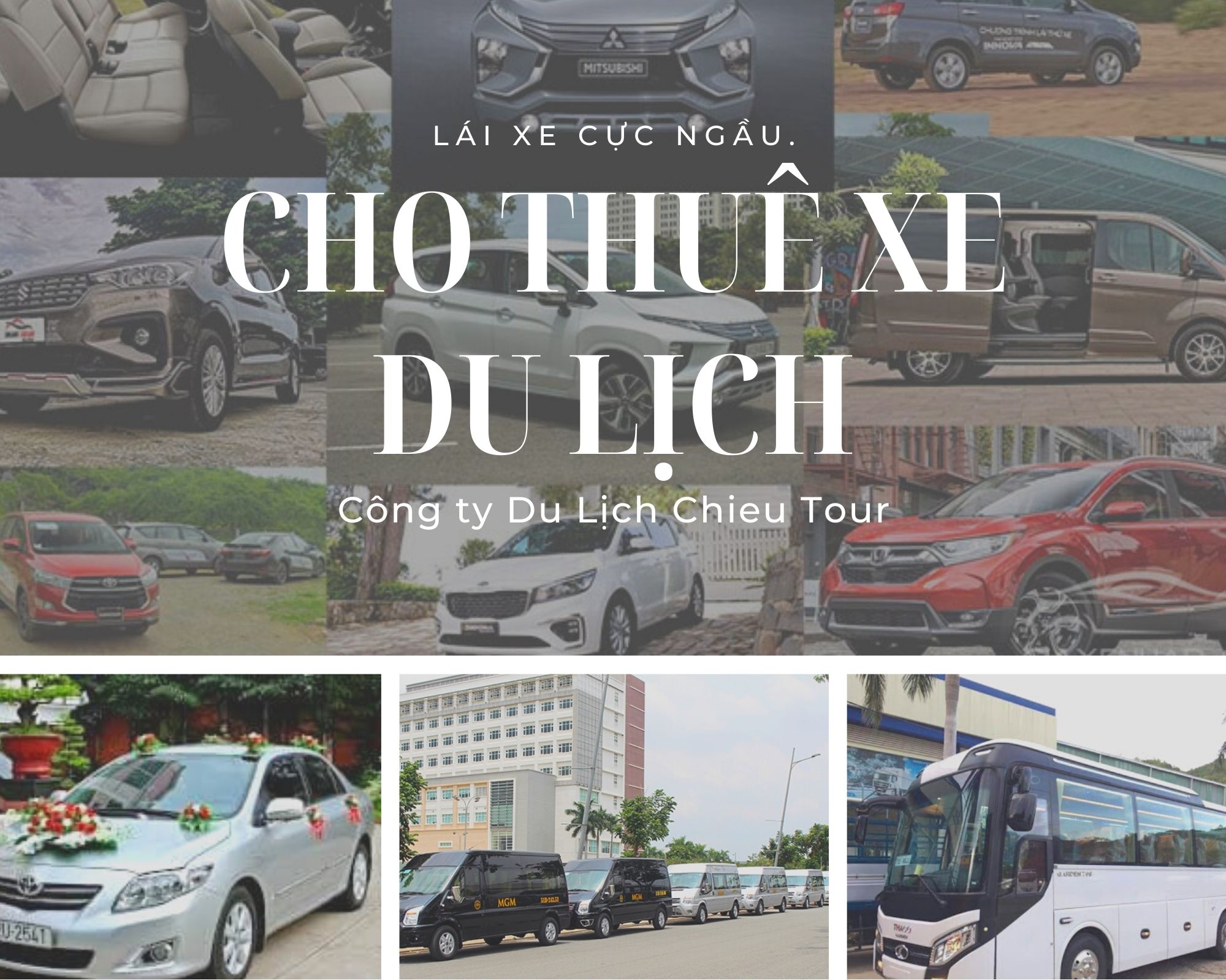 Dịch vụ xe thuê tháng Dịch vụ xe thuê tháng