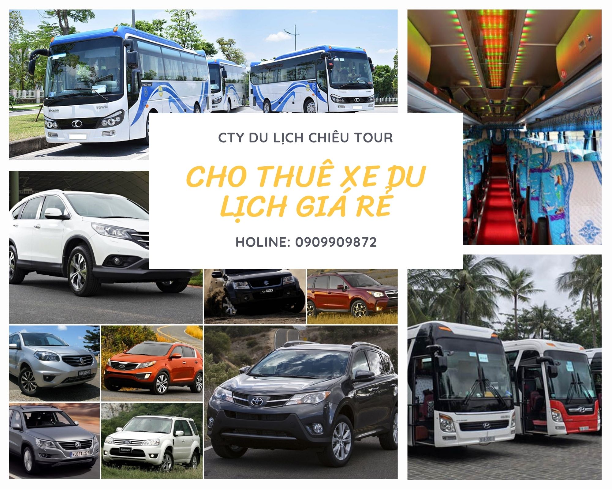 Dịch vụ xe đưa đón công nhân tại Quận 4 Dịch vụ xe đưa đón công nhân tại Quận 4