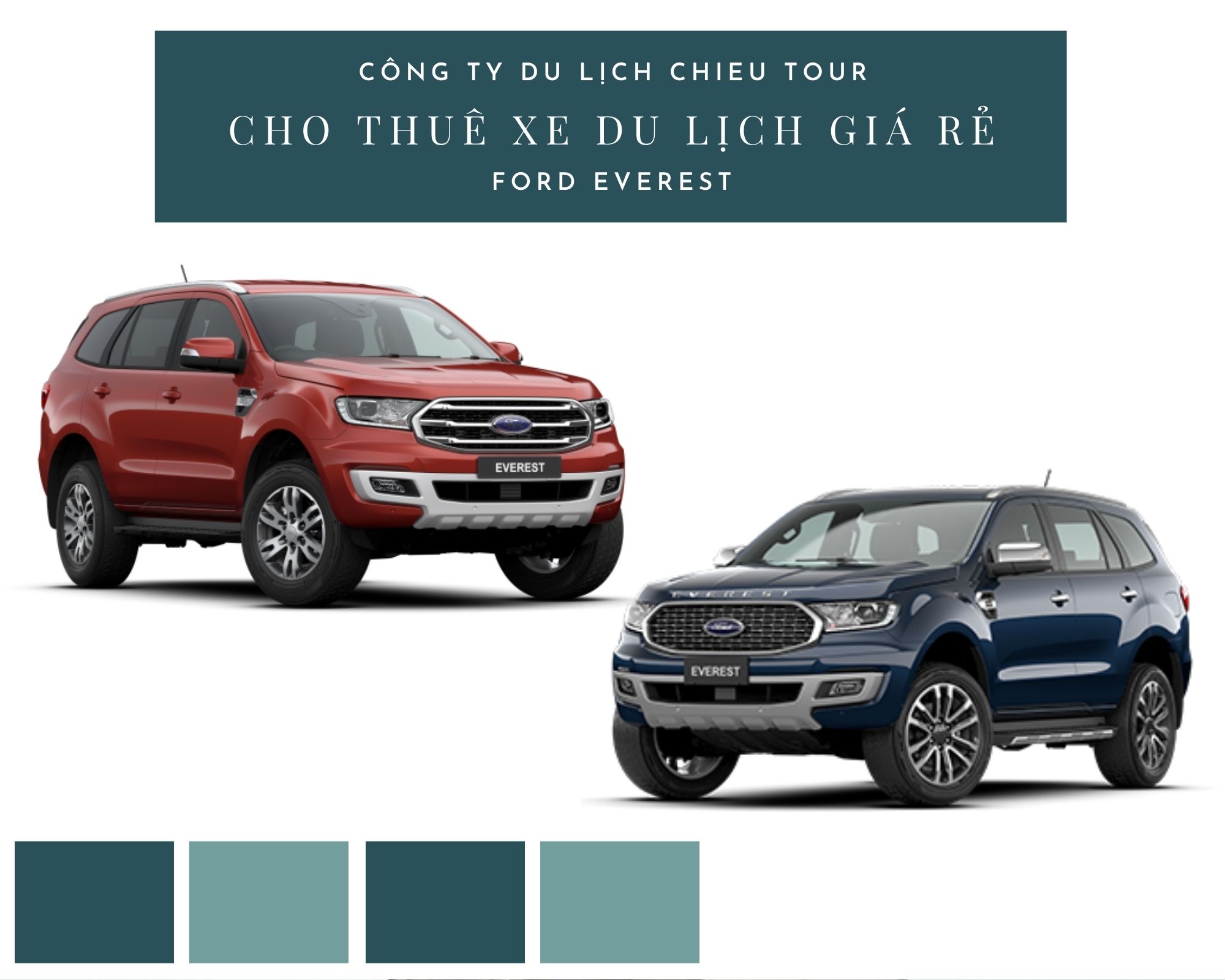 Dịch vụ xe đưa đón công nhân tại Quận 5 Dịch vụ xe đưa đón công nhân tại Quận 5