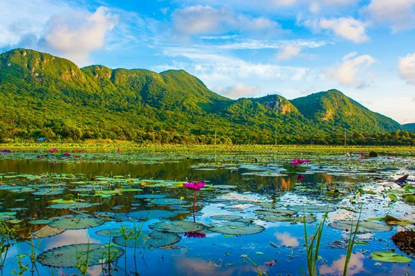 tour-du-lich-con-dao-bang-tau-superdong-tu-dong-nai-gia-re-4-chieutour.jpg TOUR DU LỊCH CÔN ĐẢO BẰNG TÀU SUPERDONG TỪ ĐỒNG NAI GIÁ RẺ