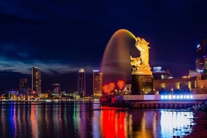 TOUR DU LỊCH TỪ ĐÀ LẠT ĐI ĐÀ NẴNG BẰNG MÁY BAY TOUR DU LỊCH TỪ ĐÀ LẠT ĐI ĐÀ NẴNG BẰNG MÁY BAY