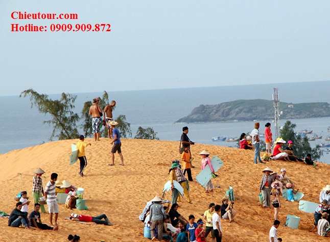 TOUR DU LỊCH PHAN THIẾT NHA TRANG GIÁ RẺ TOUR DU LỊCH PHAN THIẾT NHA TRANG GIÁ RẺ