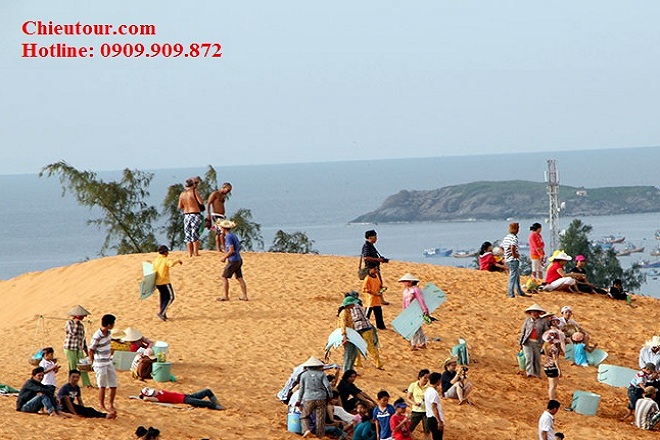 TOUR DU LỊCH PHAN THIẾT ĐI TỪ ĐỒNG NAI GIÁ RẺ TOUR DU LỊCH PHAN THIẾT ĐI TỪ ĐỒNG NAI GIÁ RẺ