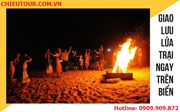 tour-teambuilding-3n3d-ninh-chu-vinh-hy