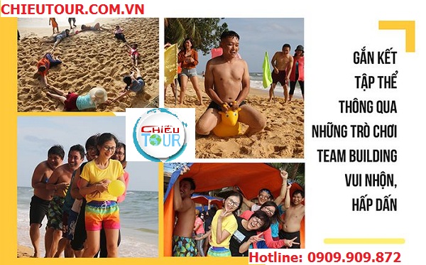 tour-teambuilding-3n3d-ninh-chu-vinh-hy