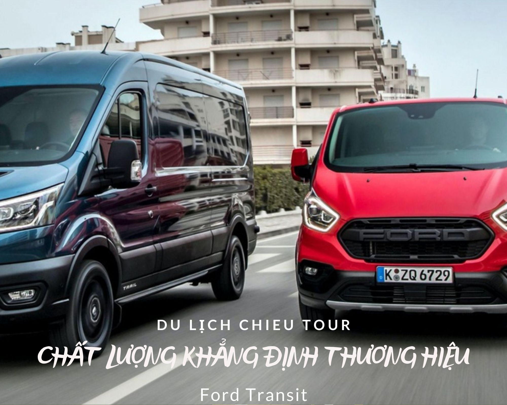 Dịch vụ xe đưa đón công nhân tại Quận Tân Bình Dịch vụ xe đưa đón công nhân tại Quận Tân Bình