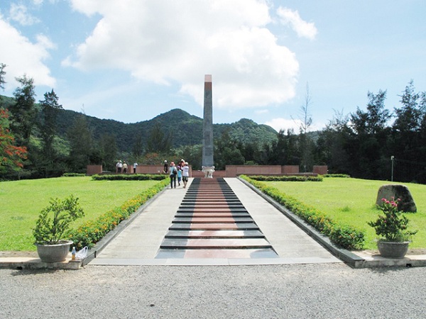 tour-du-lich-con-dao-bang-tau-superdong-tu-binh-phuoc-gia-re-chieutour4.jpg TOUR DU LỊCH CÔN ĐẢO BẰNG TÀU SUPERDONG TỪ BÌNH PHƯỚC GIÁ RẺ