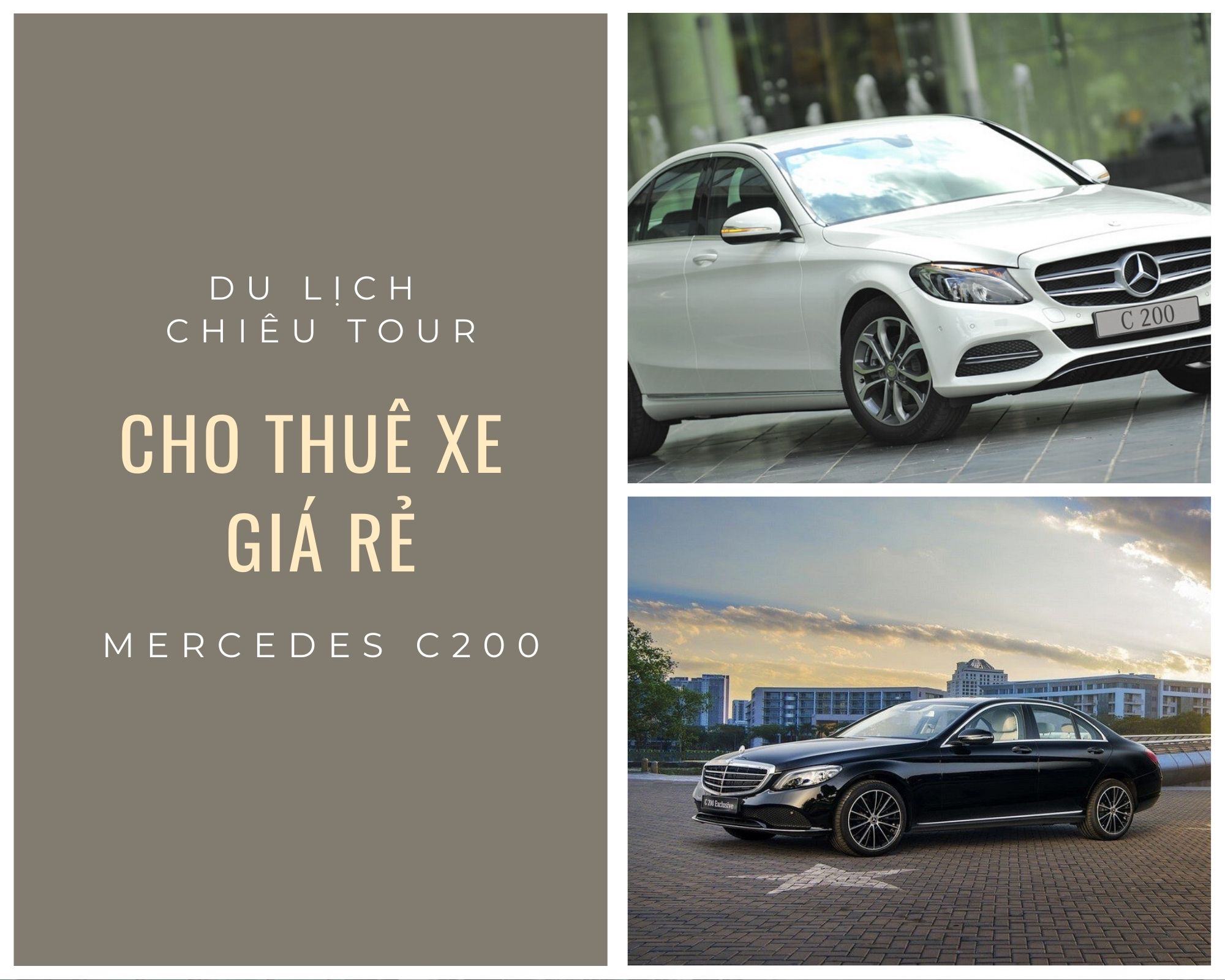 Dịch vụ xe đưa đón công nhân tại Tây Ninh Dịch vụ xe đưa đón công nhân tại Tây Ninh