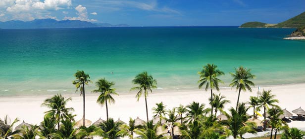 ĐỊA ĐIỂM DU LỊCH NHA TRANG ĐỊA ĐIỂM DU LỊCH NHA TRANG