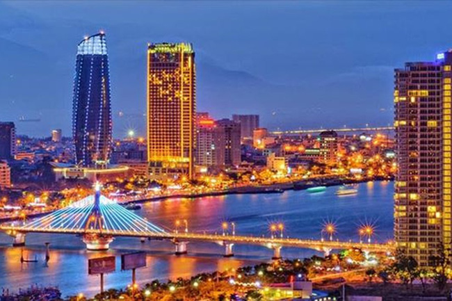 TOUR LÀO CAI HÀ NỘI ĐI ĐÀ NẴNG TOUR LÀO CAI HÀ NỘI ĐI ĐÀ NẴNG