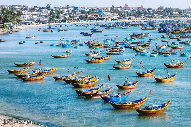TOUR DU LỊCH PHAN THIẾT ĐI TỪ ĐỒNG NAI GIÁ RẺ TOUR DU LỊCH PHAN THIẾT ĐI TỪ ĐỒNG NAI GIÁ RẺ