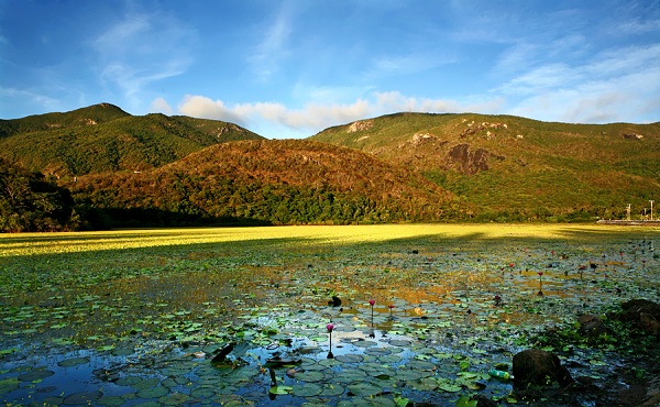 tour-du-lich-con-dao-bang-tau-superdong-tu-tay-ninh-gia-re-chieutour3.jpg TOUR DU LỊCH CÔN ĐẢO BẰNG TÀU SUPERDONG TỪ TÂY NINH GIÁ RẺ