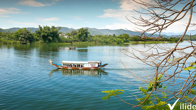 TOUR LÀO CAI HÀ NỘI ĐI ĐÀ NẴNG HUẾ TOUR LÀO CAI HÀ NỘI ĐI ĐÀ NẴNG HUẾ