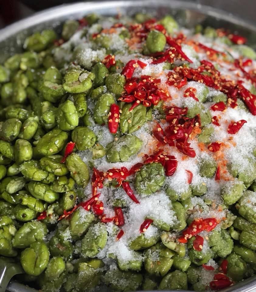 cà na bán tại gò vấp cà na bán tại gò vấp