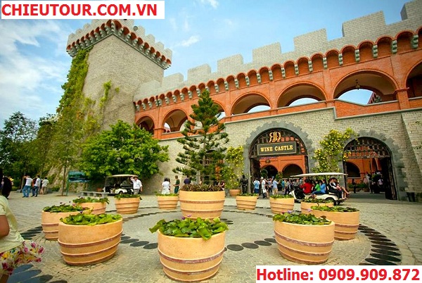 tour-team-building-phan-thiet-mui-ne