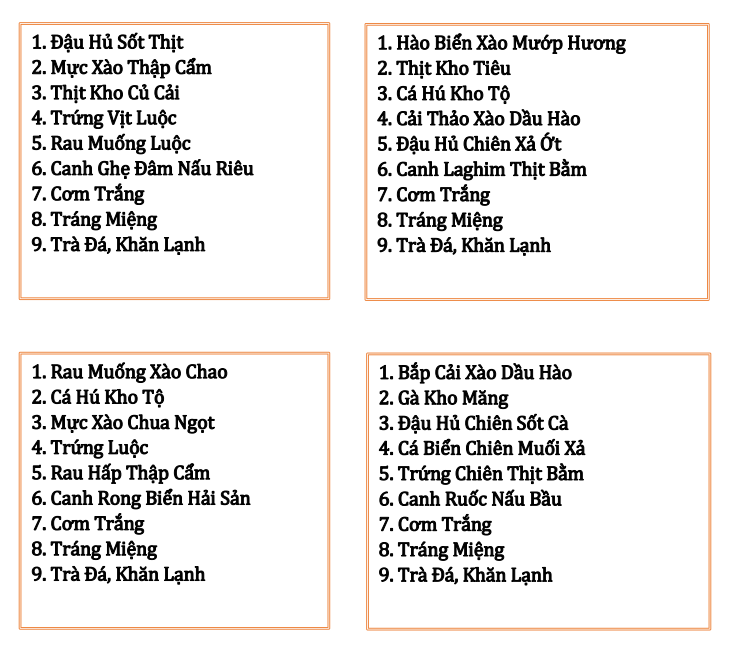 tour-vung-tau-2-ngay-1-dem-chat-luong