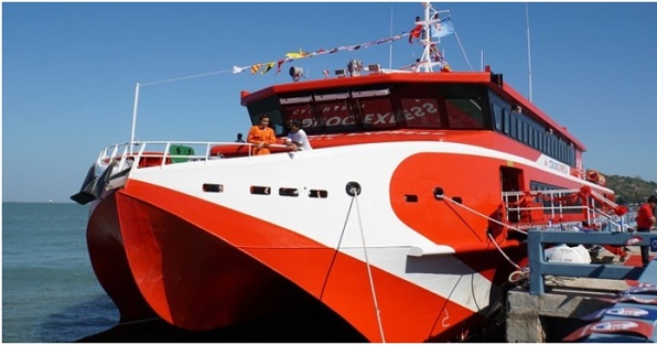 tour-du-lich-con-dao-bang-tau-superdong-tu-dong-nai-gia-re-6-chieutour.jpg TOUR DU LỊCH CÔN ĐẢO BẰNG TÀU SUPERDONG TỪ ĐỒNG NAI GIÁ RẺ