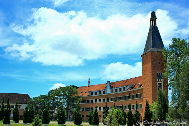 TOUR TÂY NINH ĐI ĐÀ LẠT 3 NGÀY 3 ĐÊM TOUR TÂY NINH ĐI ĐÀ LẠT 3 NGÀY 3 ĐÊM