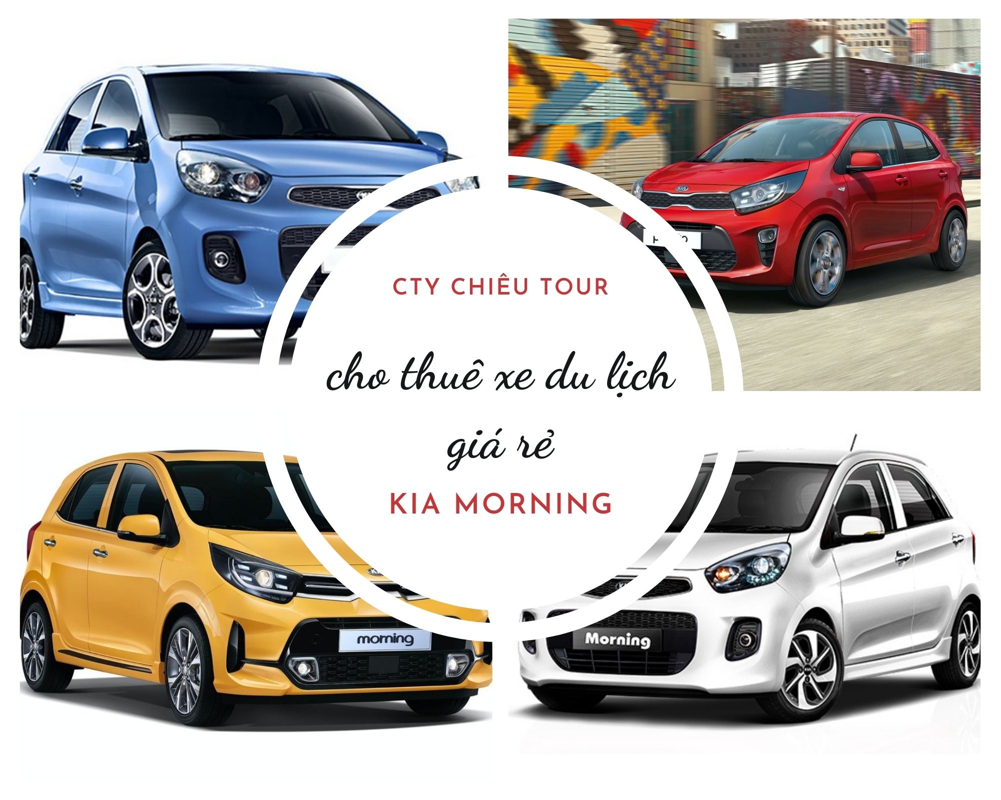 Dịch vụ xe đưa đón công nhân tại Quận 4 Dịch vụ xe đưa đón công nhân tại Quận 4