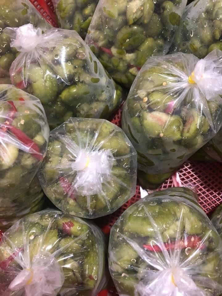 Cá na ngon bổ rẻ tại Gò Vấp Cá na ngon bổ rẻ tại Gò Vấp