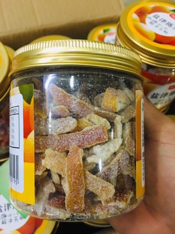 MỨT TRẦN BÌ ĐÀI LOAN TẠI GÒ VẤP MỨT TRẦN BÌ ĐÀI LOAN TẠI GÒ VẤP