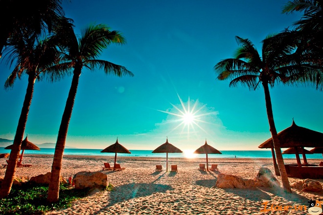 TOUR DU LỊCH LÀO CAI ĐI NHA TRANG GIÁ RẺ TOUR DU LỊCH LÀO CAI ĐI NHA TRANG GIÁ RẺ