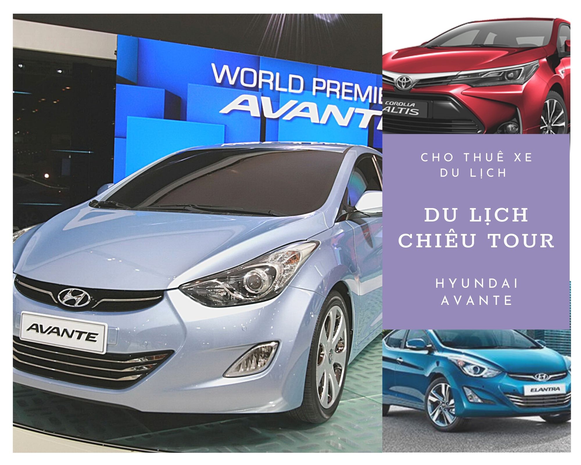 Dịch vụ đưa đón công nhân tại Quận 2 Dịch vụ đưa đón công nhân tại Quận 2