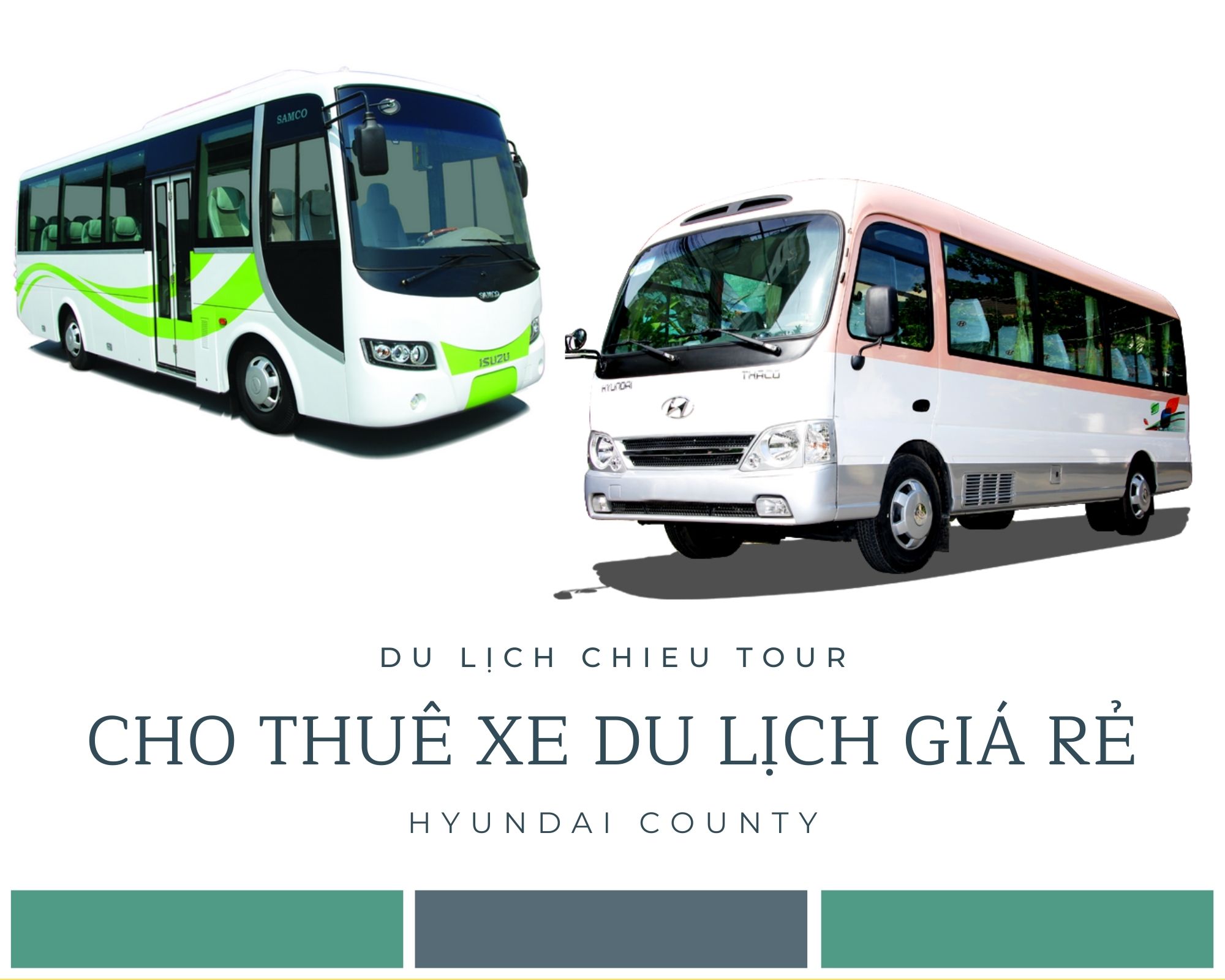 Dịch vụ xe đưa đón công nhân tại Quận 10 Dịch vụ xe đưa đón công nhân tại Quận 10