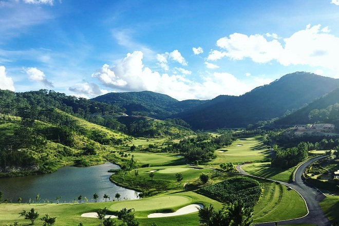 TOUR DU LỊCH LONG AN ĐI NHA TRANG GIÁ RẺ TOUR DU LỊCH LONG AN ĐI NHA TRANG GIÁ RẺ