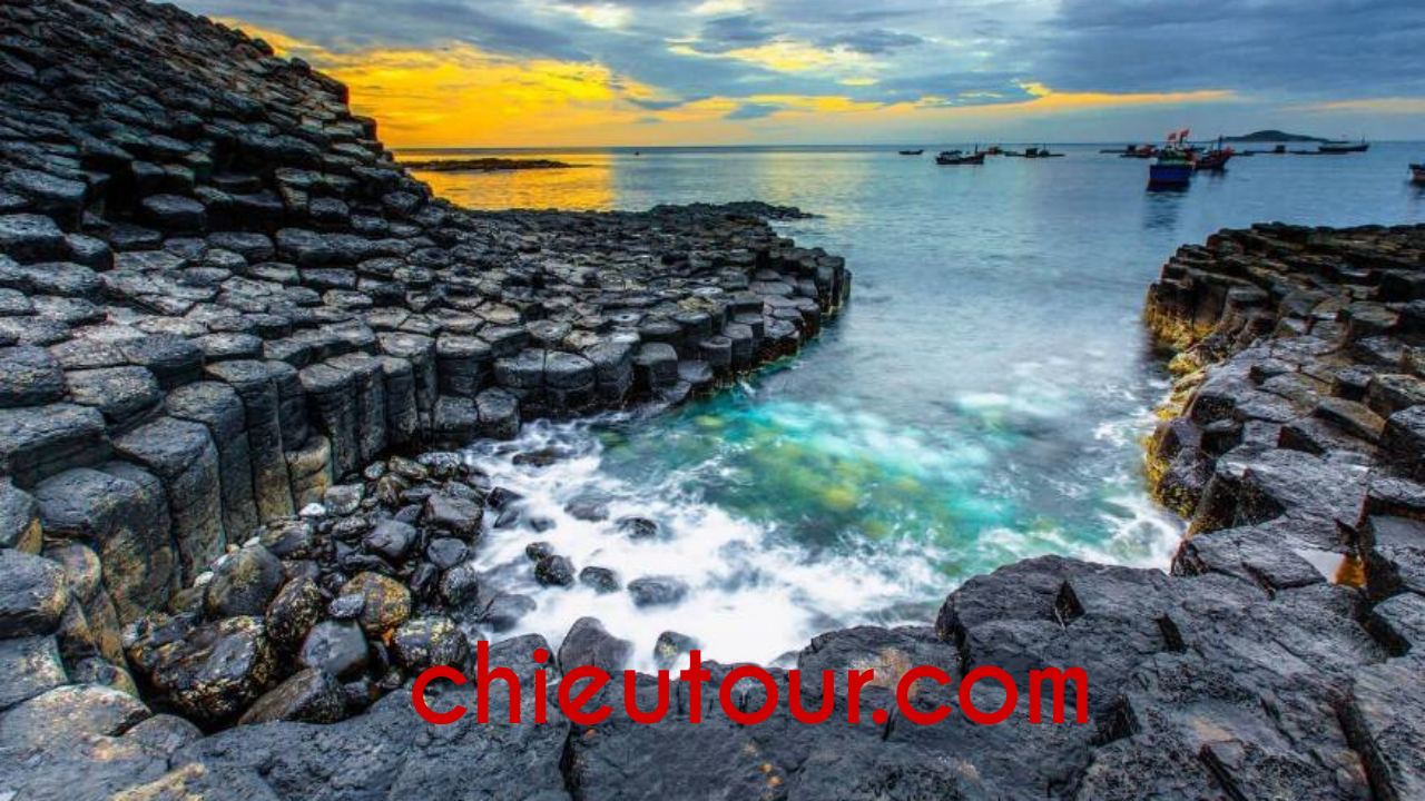 GÀNH ĐÁ ĐĨA PHÚ YÊN GÀNH ĐÁ ĐĨA PHÚ YÊN