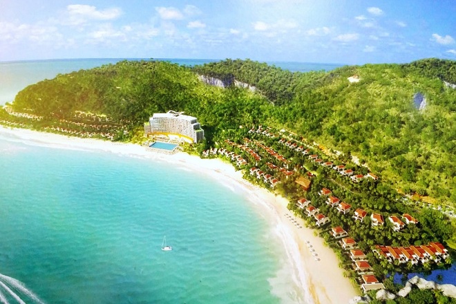 TOUR DU LỊCH NHA TRANG ĐẢO KHỈ THÁP BÀ TOUR DU LỊCH NHA TRANG ĐẢO KHỈ THÁP BÀ