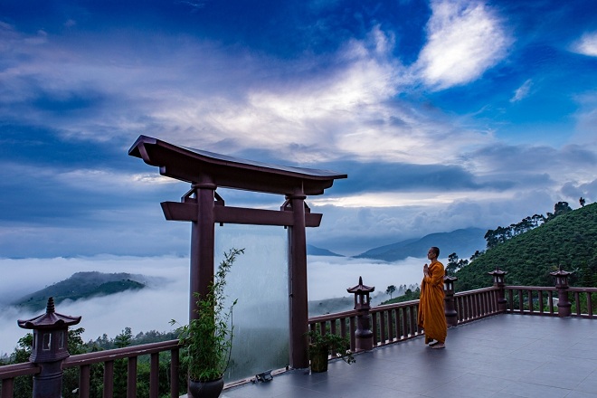 TOUR ĐÀ LẠT LỄ 30/4 1/5 3 NGÀY 3 ĐÊM GIÁ RẺ TOUR ĐÀ LẠT LỄ 30/4 1/5 3 NGÀY 3 ĐÊM GIÁ RẺ