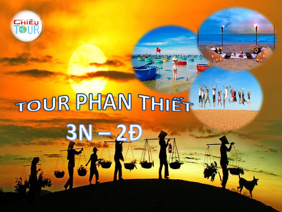 Tour Bắc Ninh khởi hành đi Mũi Né giá rẻ Tour Bắc Ninh khởi hành đi Mũi Né giá rẻ