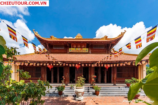 tour-du-lich-con-dao-3-ngay-2-dem-chieutour4.jpg